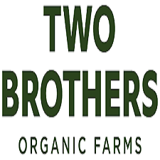 Two Brothers Organic Farms