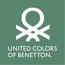 United Colors of Benetton