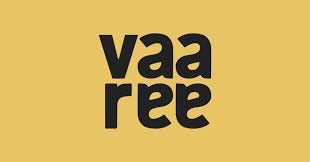 Vaaree Coupons