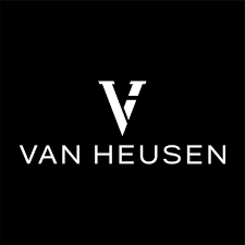 Van Heusen