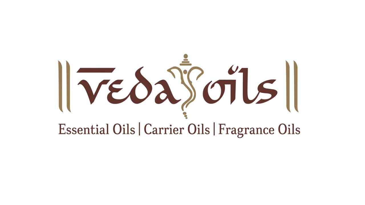 VedaOils Coupons