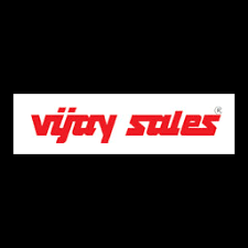 Vijay Sales