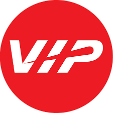 VIP Bags Coupons