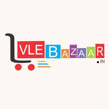 Vlebazaar