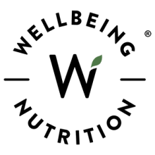 Wellbeing Nutrition