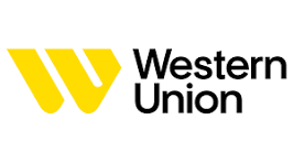 Western Union Coupons