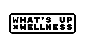 What's Up Wellness Coupons