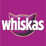 Whiskas Coupons