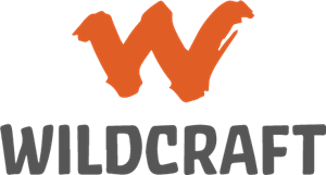 Wildcraft Coupons, Offers, Discount - November 2022