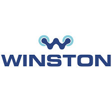 Winston Coupons
