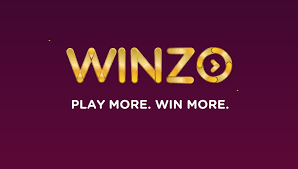 WinZO