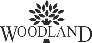 Woodland Coupons