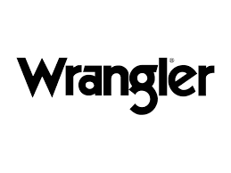 Wrangler Coupons
