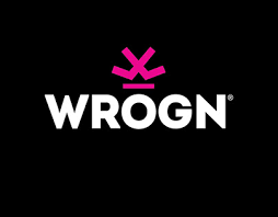 Wrogn Coupons