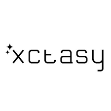 Xctasy Coupons