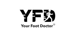 Your Foot Doctor