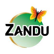 Zandu Care Coupons