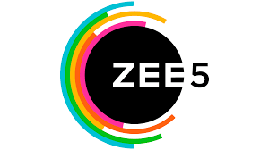 ZEE5