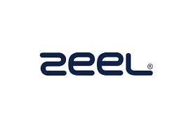 Zeel Retail Coupons