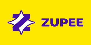 Zupee